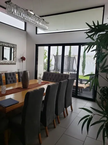 Casa en venta en Cholula, San Pedro Cholula — foto 3 de 20