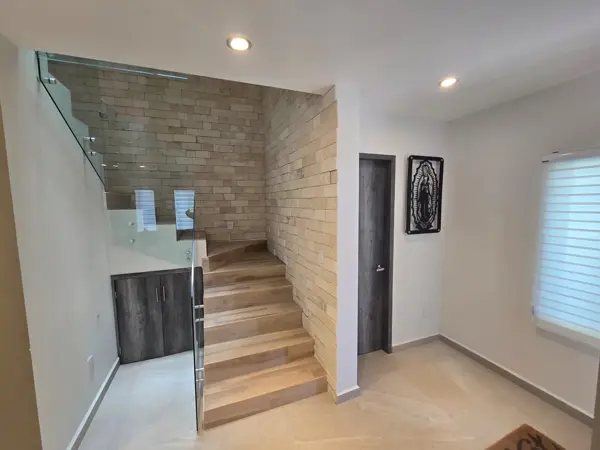 Casa en renta en Ciudad Maderas, El Marqués — foto 3 de 10