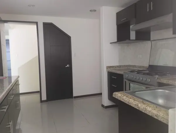 Casa en renta en Camino Real a Cholula, San Andrés Cholula — foto 2 de 23