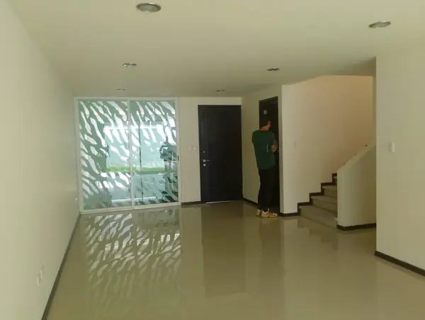 Casa en renta en Camino Real a Cholula, San Andrés Cholula — foto 3 de 23