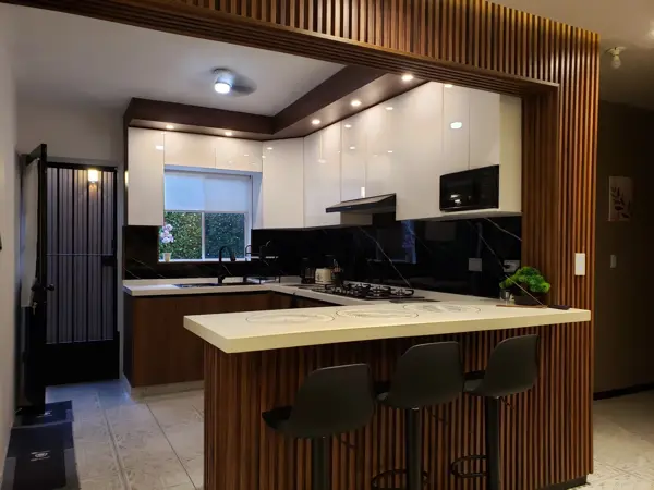 Casa en Venta en Azteca, Guadalupe, Nuevo León 1
