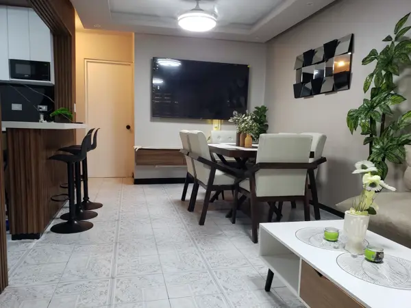 Casa en Venta en Azteca, Guadalupe, Nuevo León 4