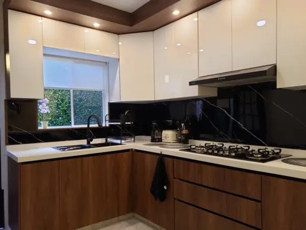 Casa en Venta en Azteca, Guadalupe, Nuevo León 2