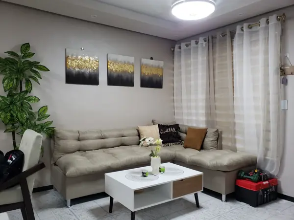 Casa en Venta en Azteca, Guadalupe, Nuevo León 5