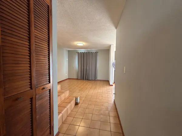 Casa en renta en Del Paseo Residencial, Monterrey — foto 2 de 14