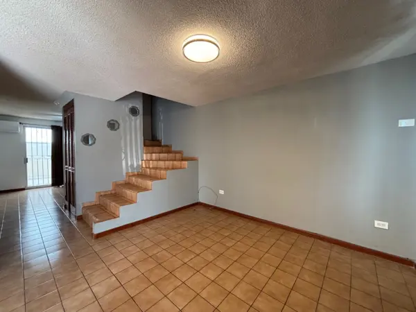 Casa en renta en Del Paseo Residencial, Monterrey — foto 3 de 14