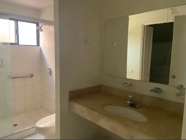 Casa en Venta en Las Privanzas, San Pedro Garza García, Nuevo León 5