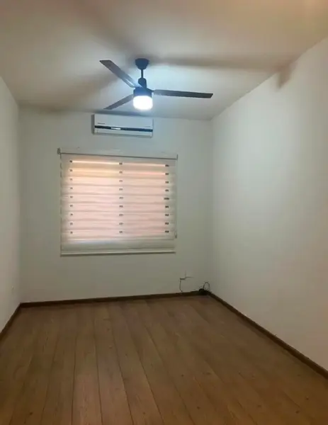 Casa en Venta en Las Privanzas, San Pedro Garza García, Nuevo León 3