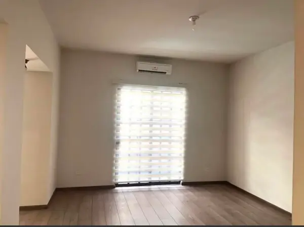 Casa en Venta en Las Privanzas, San Pedro Garza García, Nuevo León 4