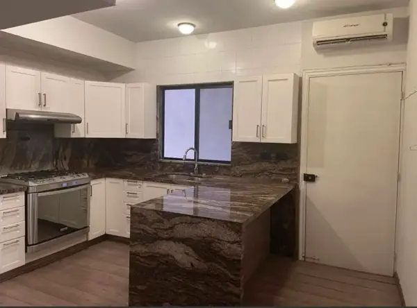 Casa en Venta en Las Privanzas, San Pedro Garza García, Nuevo León 2