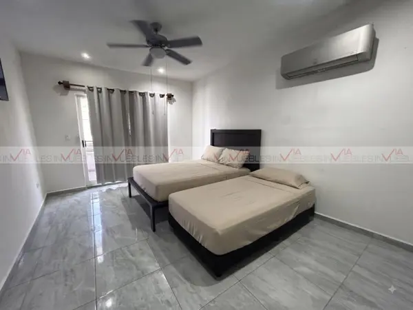 Casa en venta en Rincon Colonial, San Pedro Garza García — foto 3 de 14