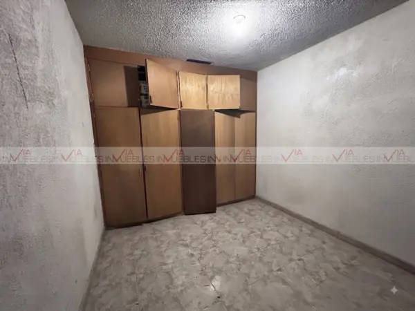 Casa en venta en Rincon Colonial, San Pedro Garza García — foto 2 de 14