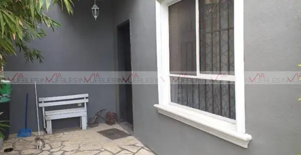 Casa en venta en Laguna de la Puerta, Tampico — foto 2 de 12