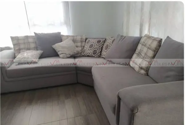Casa en venta en Laguna de la Puerta, Tampico — foto 3 de 12