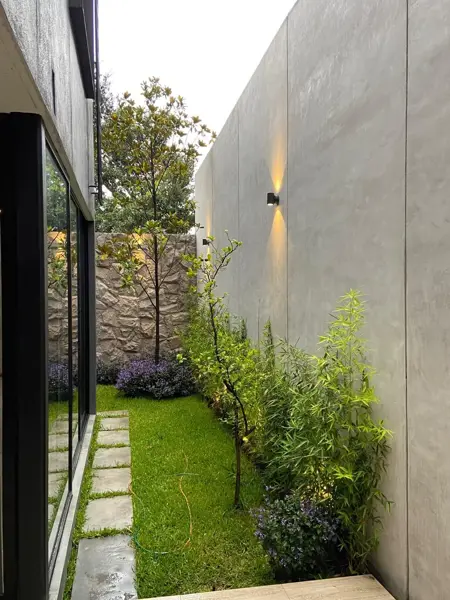 Casa en renta en Bosque Monarca, Morelia — foto 3 de 26