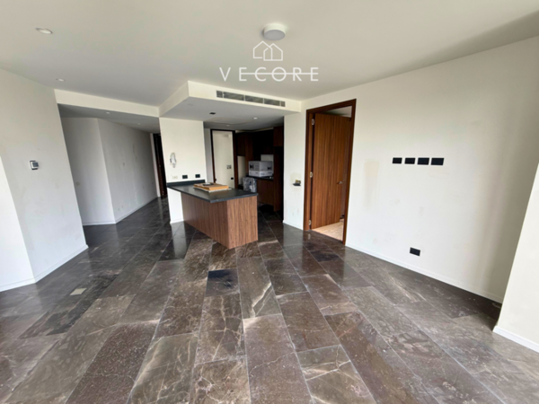 Departamento en venta en Country Club, Guadalajara — foto 3 de 18