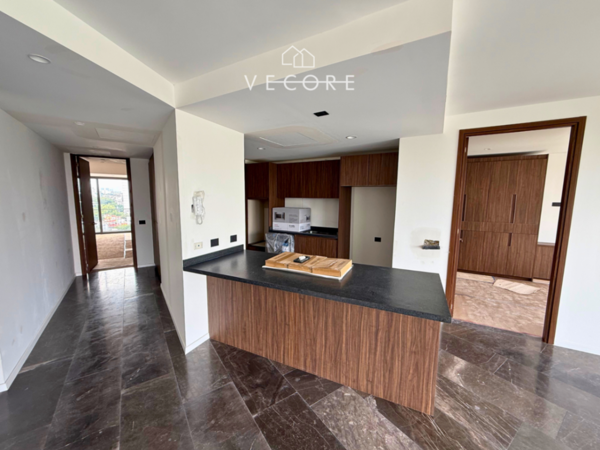 Departamento en venta en Country Club, Guadalajara — foto 2 de 18