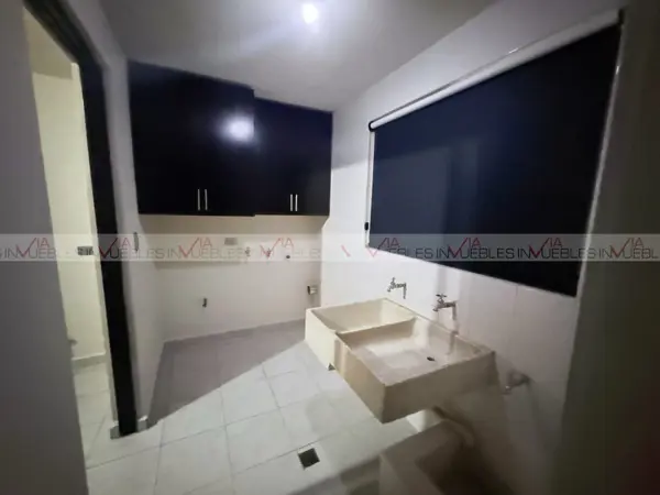 Casa en renta en Bosques del Contry, Guadalupe — foto 3 de 14