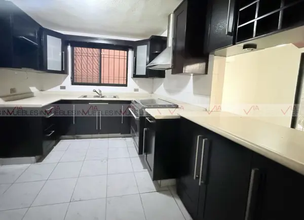 Casa en renta en Bosques del Contry, Guadalupe — foto 2 de 14
