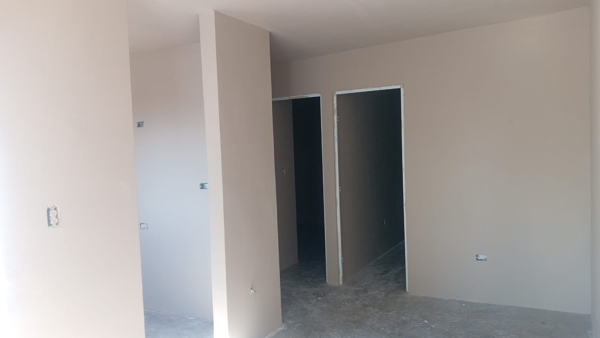 Casa en venta en Villas de Carrizalejo, Ciénega de Flores — foto 2 de 17