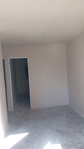 Casa en venta en Villas de Carrizalejo, Ciénega de Flores — foto 3 de 17