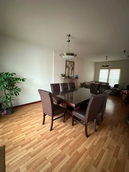 Casa en renta en Residencial San Patricio, Saltillo — foto 3 de 14