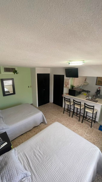 Departamento en renta en Torreon Jardin, Torreón — foto 3 de 8