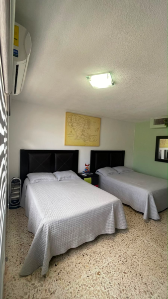 Departamento en renta en Torreon Jardin, Torreón — foto 2 de 8