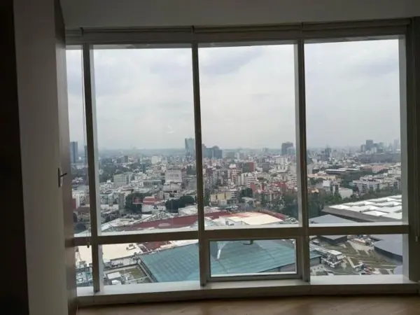 Precioso departamento 
Mitika 
Benito Juárez