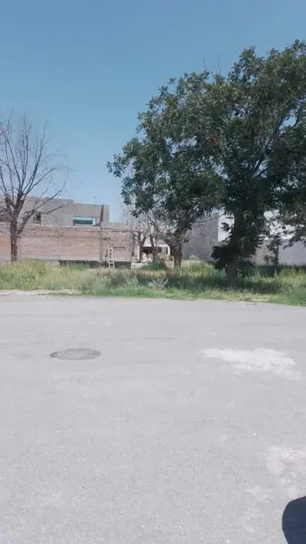 Terreno en venta en Las Trojes, Torreón — foto 2 de 2