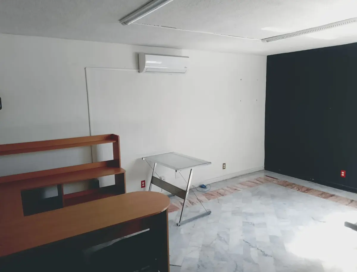 Oficina en renta en Lomas Del Seminario, Zapopan — foto 1 de 6