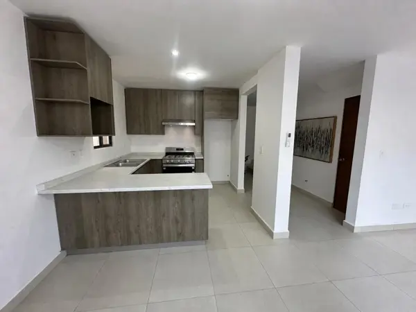 Casa en renta en Altavía, García — foto 3 de 19