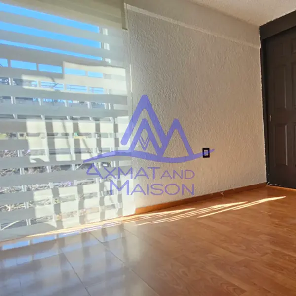 Departamento en venta en Los Alpes, Álvaro Obregón — foto 2 de 21