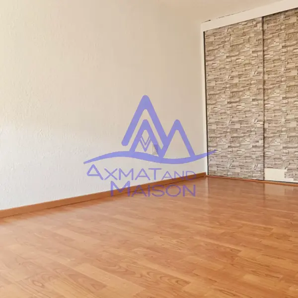 Departamento en venta en Los Alpes, Álvaro Obregón — foto 3 de 21