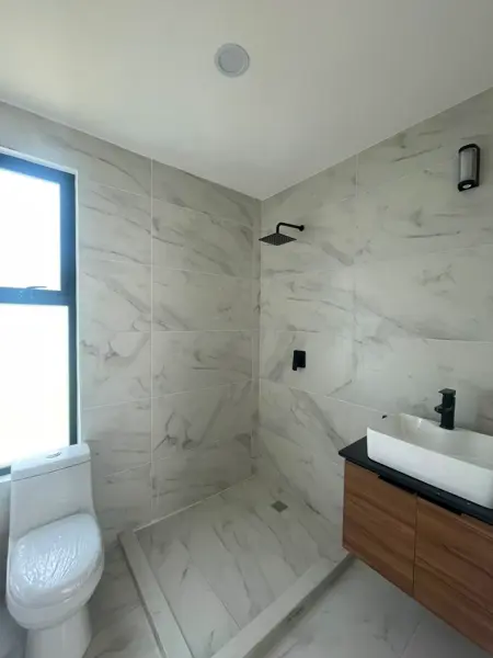 Casa en venta en Cañadas del Bosque, Morelia — foto 3 de 9