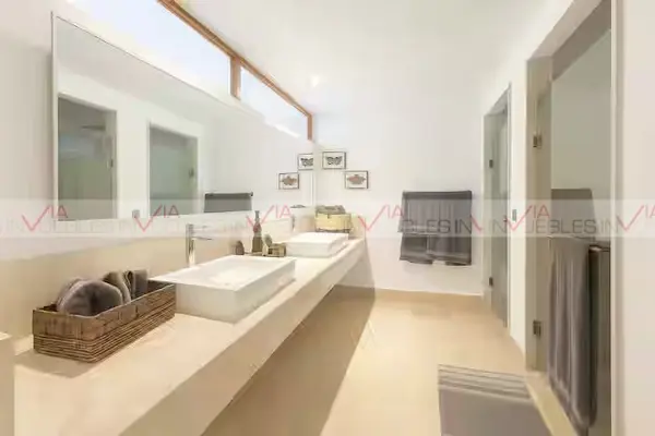 Departamento en venta en Zona Hotelera, Benito Juárez — foto 3 de 22