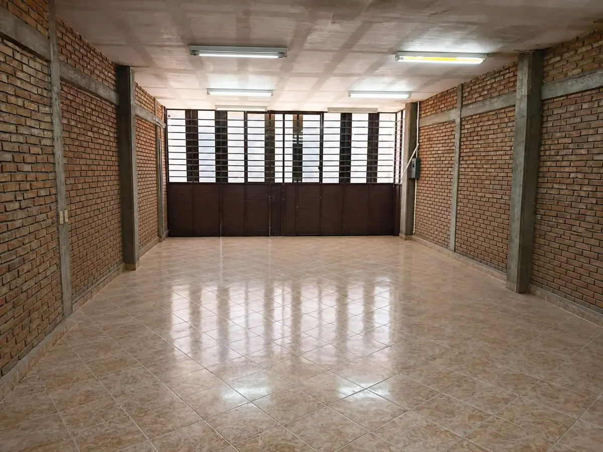 Local en venta en Gomez Palacio Centro, Gómez Palacio — foto 1 de 3