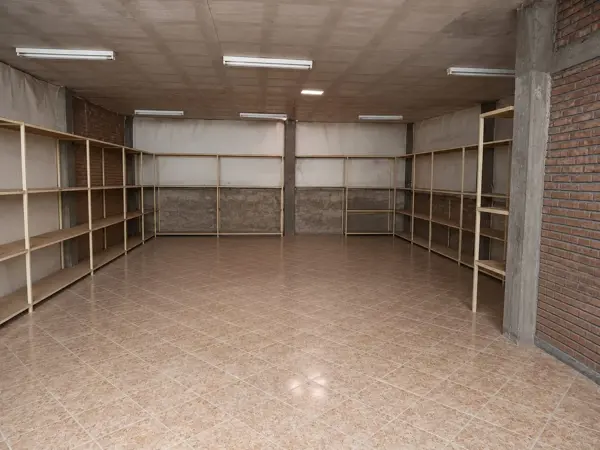 Local en venta en Gomez Palacio Centro, Gómez Palacio — foto 2 de 3
