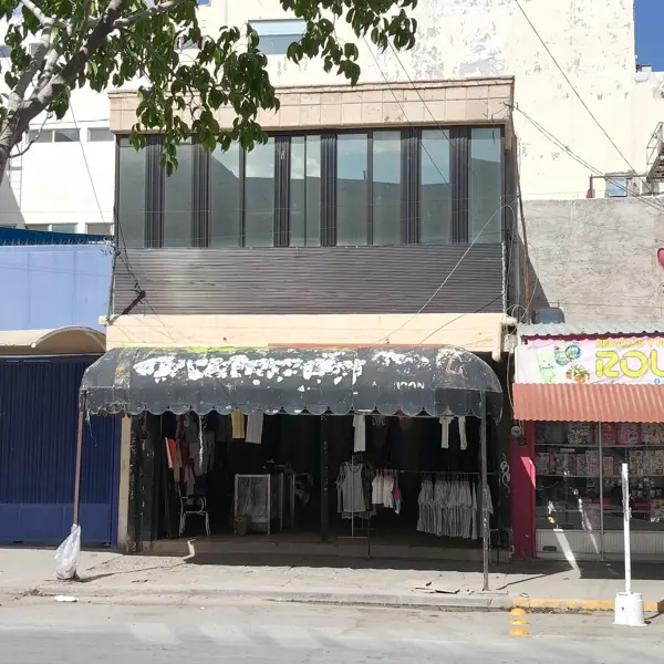 Local en venta en Gomez Palacio Centro, Gómez Palacio — foto 3 de 3