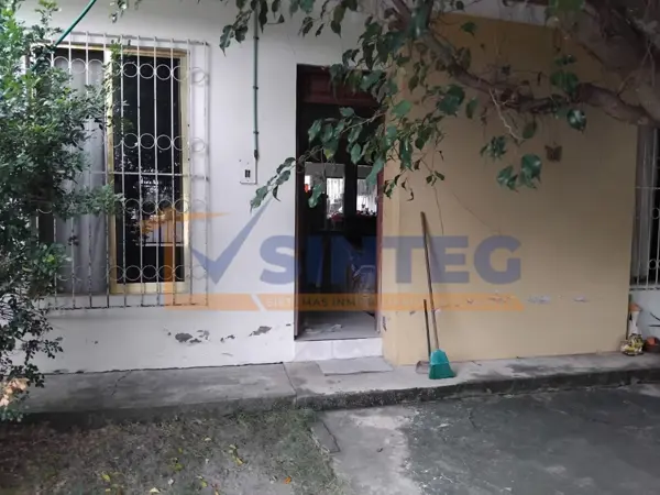 Casa en venta en Revolucion, Poza Rica de Hidalgo — foto 3 de 6