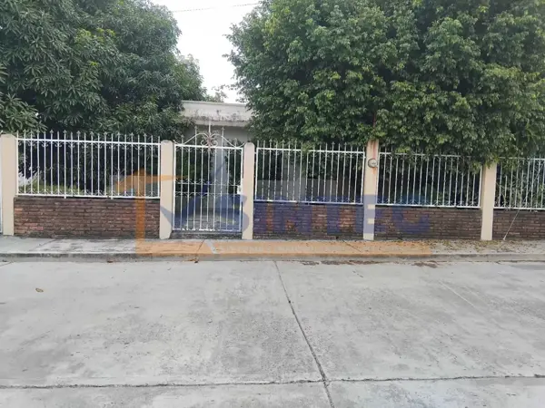 Casa en venta en Revolucion, Poza Rica de Hidalgo — foto 2 de 6