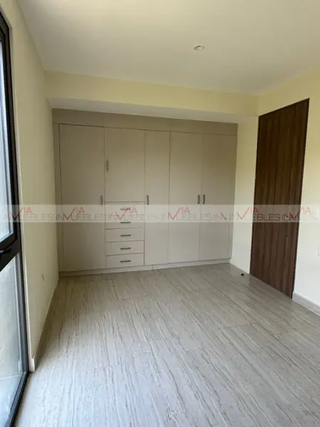 Departamento en venta en Colinas de San Jeronimo, Monterrey — foto 2 de 12