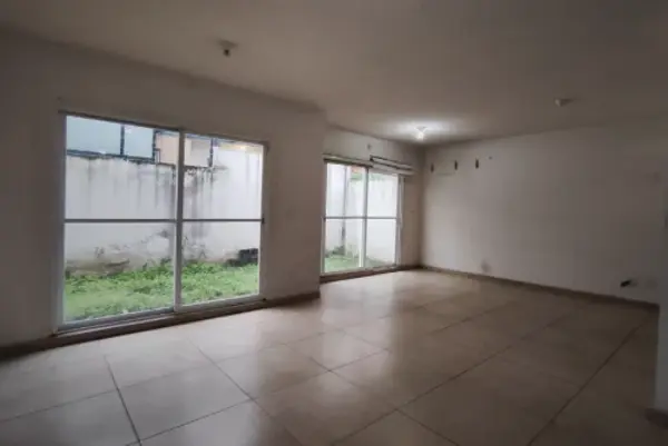 Casa en venta en Villas Santa María (Galaxia), Toluca — foto 3 de 11