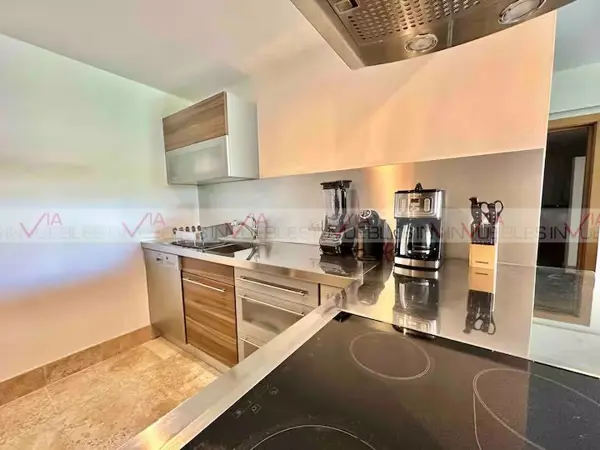 Departamento en venta en Zona Hotelera, Benito Juárez — foto 2 de 15