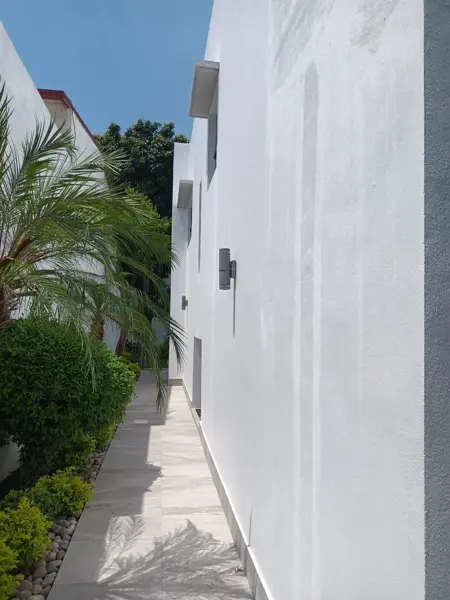 Casa en renta en Del Valle, San Pedro Garza García — foto 3 de 29