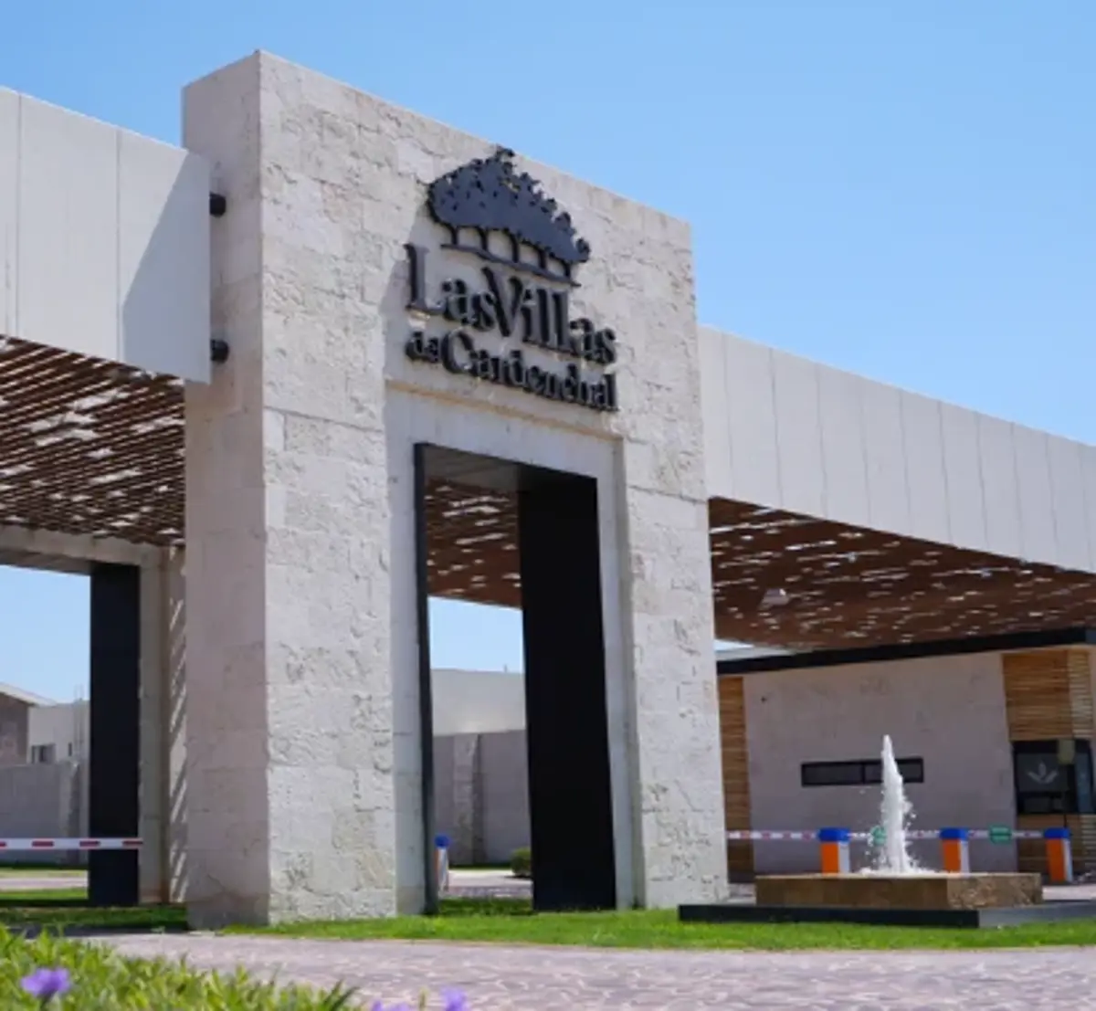 Terreno en venta en El Cardenchal, Torreón — foto 1 de 5