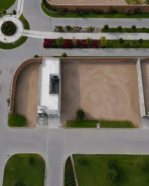 Terreno en venta en El Cardenchal, Torreón — foto 3 de 5
