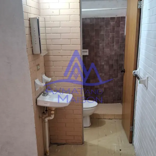 Departamento en venta en Lomas de Becerra, Álvaro Obregón — foto 2 de 16
