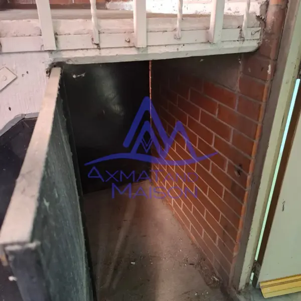 Departamento en venta en Lomas de Becerra, Álvaro Obregón — foto 3 de 16