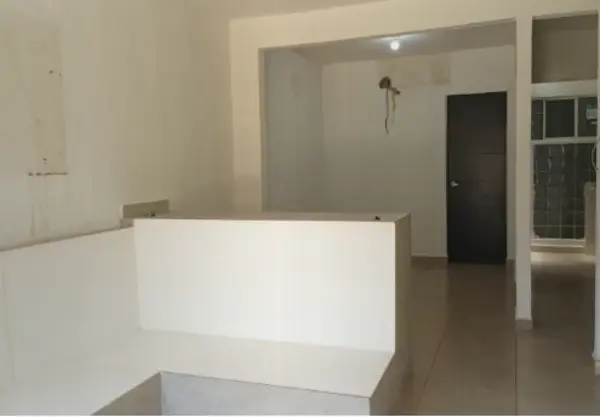 Casa en venta en Ruben Robles Catalan, Acapulco de Juárez — foto 2 de 13